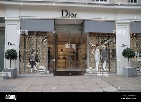 dior uk site|Dior store online UK.